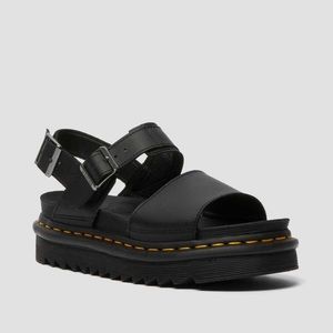 Dr Marten Voss sandals